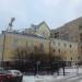 Бизнес-центр «Троицкий» в городе Москва