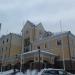 Бизнес-центр «Троицкий» в городе Москва