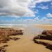 Stockton Beach