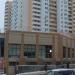 Торговый центр в городе Москва