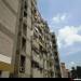 Vasundhra Apartments in Delhi city