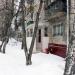 Группа компаний «Символ» в городе Москва