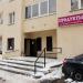 Продуктовый магазин «Формула» в городе Москва