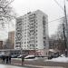 ул. Плющева, 14 в городе Москва