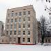Школа № 2126 «Перово» — начальная школа (корпус 14А) в городе Москва