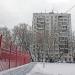 ул. Плющева, 14 в городе Москва
