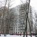ул. Плющева, 18 корпус 1 в городе Москва