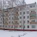 ул. Аносова, 13 в городе Москва