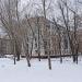 ул. Аносова, 9 в городе Москва