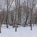 ул. Аносова, 11 в городе Москва