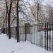 Хозблок в городе Москва