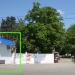 Журавлиная ул., 6/2 в городе Кропоткин
