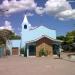 Igreja Nossa Senhora das Neves na Macaé city