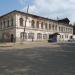 Дом Бабушкина в городе Тутаев