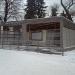 Пункт проката в городе Москва