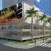 Empresarial Times Business Center na Caruaru city