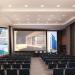 Empresarial Times Business Center na Caruaru city