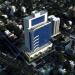 Empresarial Times Business Center na Caruaru city
