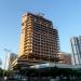 Empresarial Times Business Center na Caruaru city