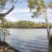 Homebush Bay