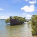 Homebush Bay