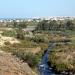 Almyros wetland