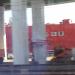 Электрическая подстанция (ПС) № 762 «Прожектор» 110/10 кВ в городе Москва