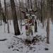 Шедевр в городе Москва