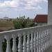 Гостевой дом «Янтарь» (ru) в місті Євпаторія
