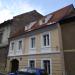 Tampa Studio (ro) in Braşov city