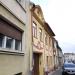 Casa Corona (ro) in Braşov city