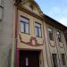 Casa Corona (ro) in Braşov city