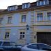 Casa istorica (ro) in Braşov city