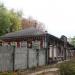 ул. Архитектора Олега Петрова, 3 в городе Днепр