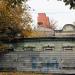 ул. Архитектора Олега Петрова, 6 в городе Днепр