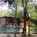 ул. Архитектора Олега Петрова, 8 в городе Днепр