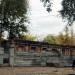 ул. Архитектора Олега Петрова, 10 в городе Днепр