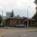 Севастопольская ул., 10 в городе Днепр