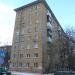 Бутырская ул., 53 корпус 2 в городе Москва