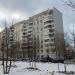 Жулебинский бул., 27 в городе Москва
