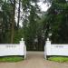 Dutch Field of Honour