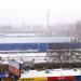 Торговый комплекс в городе Каменск-Шахтинский
