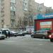 ул. Головачёва, 15 в городе Москва