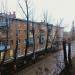 пер. Володарского, 74/57 в городе Каменск-Шахтинский