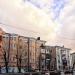просп. Карла Маркса, 85 в городе Каменск-Шахтинский
