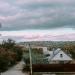 Красная ул., 77/35 в городе Каменск-Шахтинский