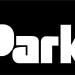 Parker na Macaé city