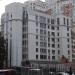Староволынская ул., 12 корпус 1 в городе Москва