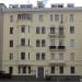 Малый Николопесковский пер., 9/1 строение 2 в городе Москва