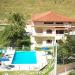 Hotel Fazenda do Lago na Santa Maria Madalena city